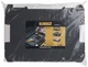 DEWALT Tool Organizer Foam Insert DWST88801 Tool Box Storage Organiser