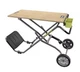 Ryobi STM202 SPEED BENCH Mobile Workstation Large 42" x 22" - Brand New
