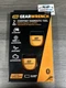 GEARWRENCH Everyday Diagnostic Tool OBDII Scanner GWSCAN 2 Pack New