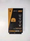 GEARWRENCH Everyday Diagnostic Tool OBDII Scanner GWSCAN