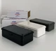 TOYO STEEL T-190 Tool Box Trunk Type 3color FedEx Japan Import Fedex