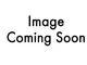 Lisle LIS34310 Drake Off Road Tools WASHER AND BEARING ASSEMBLY (LIS-)