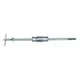 OTC OTC-208627 Shank and Tee Bar Assembly for the 981 Blind Hole Puller Set