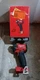 Milwaukee 2855-20 M18 FUEL 1/2" Compact Impact Wrench w/Friction Ring **READ**