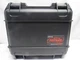 SKB Cases 3I-0907-4B-E 4" Deep Mil-Std Waterproof Small Case Empty W/ Latch NEW