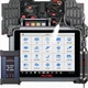 2026 Autel MaxiSys Elite II PRO ULTRA Scanner ECU Programming J2534 Coding Tool
