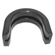 Coffing Hoists Chain Guide JM273 Coffing Hoists JM273 Plastic