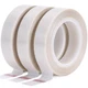 nicestrong Drawer Slide 5.3 x x 0.7 inches, 33 feet roll length, White 