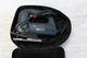 Bosch JS260 Corded Top-Handle Variable Speed Jigsaw