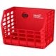 Milwaukee 48-22-8342 Milwaukee Tool PACKOUT Compact Wall Basket