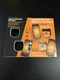 Gearwrench Diagnostic Odb Tool 2 Pack