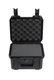 SKB Cases 3I-0907-6B-C 6" Depth Mil Standard Waterproof Small Case With Foam New