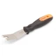  V615 VIM Tools "U" Knotch Door Panel Tool
