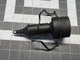 New DeWalt OEM N434868 Leaf Blower Vacuum Inflator DCE100B DCE100M1