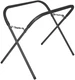 ATD TOOLS 1000 lbs. Capacity Work Stand 7800