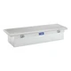 UWS EC10451  TOOL BOX
