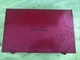 Vintage  Snap-On Tools No. KRA-107 Metal Box With Hub Puller