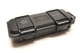 Rx10 RovyVon Storage Case Handheld Size Shockproof Edc Organizer 7"x 3"x 1.5"