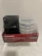 HC/ Husky 8 Piece Mount Bin Organizers Nails Screws Hardware New