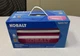 KOBALT MINI TOOLBOX - HOT PINK # 6241747 LOWES TIK TOK VIRAL HARD TO FIND