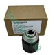 N647226 Original Chuck For DeWALT DCD771C2, DCD771C2, DCD777C2, DW959K-2,DCD777