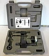 Matco Tools Power Steering Pump Pulley Set MST4530