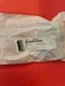 Polaris 7061220 7061187 7081505 7081580 7081666 Metal Ball Joint OEM Part