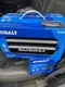 Brand New 25th Anniversary Kobalt Mini Toolbox BLACK Kobalt Mini Tool Box (NEW)