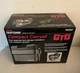 Nos Sears Craftsman 65307 965307 Compact Carryall Tool Storage Box Chest GTO USA