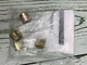 Buyers Toolbox Bracket Spacer Kit 3027237 4 Pack
