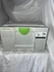 Festool Systainer&sup3; SYS3 M 237 Tool Boxe Replacement 204843