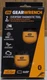 GEARWRENCH 2 Pack Everyday Diagnostic Tool OBDII Scanner GWSCAN2PK