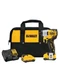 DEWALT Xtreme 12V MAX Cordless Impact Driver - DCF801F2
