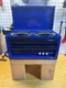 U.S General Mini Toolbox Speaker with 4Way speakers. Runs off rechargeable 12V 
