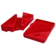 Milwaukee 48229484T 15pc SAE Wrench Set w/ PACKOUT Organizer