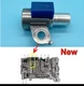 New Transmission shift Solenoid S4 for Toyota Tundra Lexus IS350 35240-50050