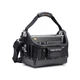 Veto Pro Pac TECH OT-LC BLACKOUT Black