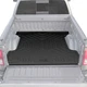 HUSKY LINERS Heavy Duty Bed Mat 16004