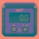 Milwaukee Electric Tools 48-22-5602 Milwaukee Tool Digital Angle Gauge