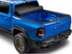 BAK Revolver X4S Tonneau Cover Fits 2015-2020 Ford F-150 6'7" Bed