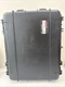 SKB iSeries 2015-10 Waterproof Rolling Case Carry On Great Used Condition B