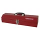 WESTWARD 36Y010 Steel,Tool Box,19 in 36Y010