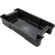 Makita T-92003 MAKTRAK Large Storage Tray Case Insert Organizer