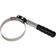 Lisle Tools 4-5/8" Oil Filter Wrench