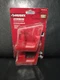 NEW in package - Husky Build-Out 2 Pc. Hook Set. Pack Of 9 X2