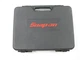 Snap-on Tool Case CTS561CL