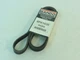 197817 New-No Box; Bando 6PK1630 Serpentine Belt; 642K6; 6-ribs; 64.2" L; 1MHB1