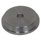 Lisle 59450 3-1/4 Drive For 59400
