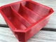 Milwaukee PACKOUT 3 Compartment Low Profile Bin - High Quality PETG Print