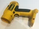 DeWALT 14.4V DW990 DW991 DW954 Clam-Shell,Housing  151755-14 ,392654-04